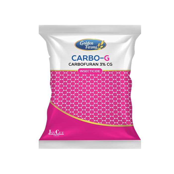 Carbo G