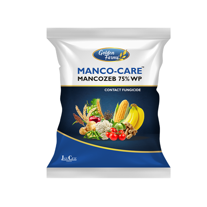 Manco Care