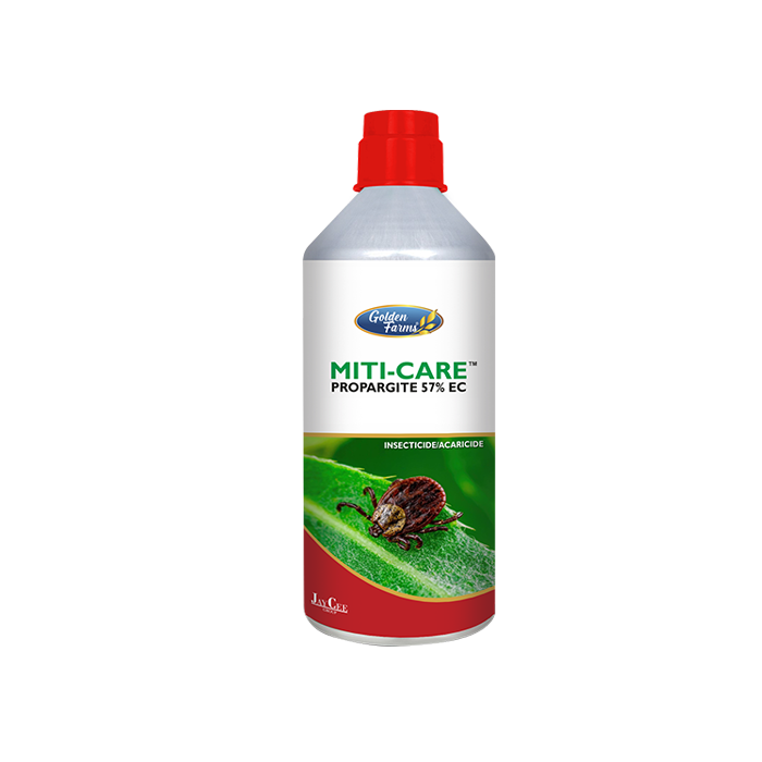 Miti Care